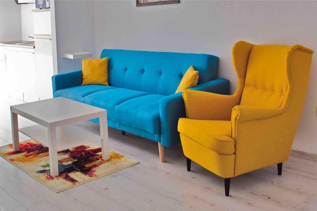 3 Dream Apartmant 3+Parcare Gratuita Apartment Oradea Bagian luar foto